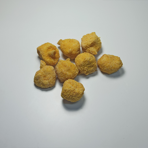 okyanuslokum